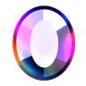 Crystal Warrior
