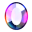 Ephemeral Box